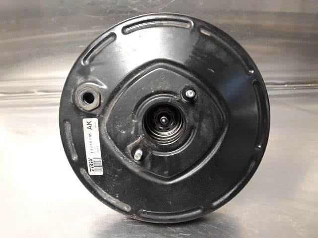 Image sélectionnée