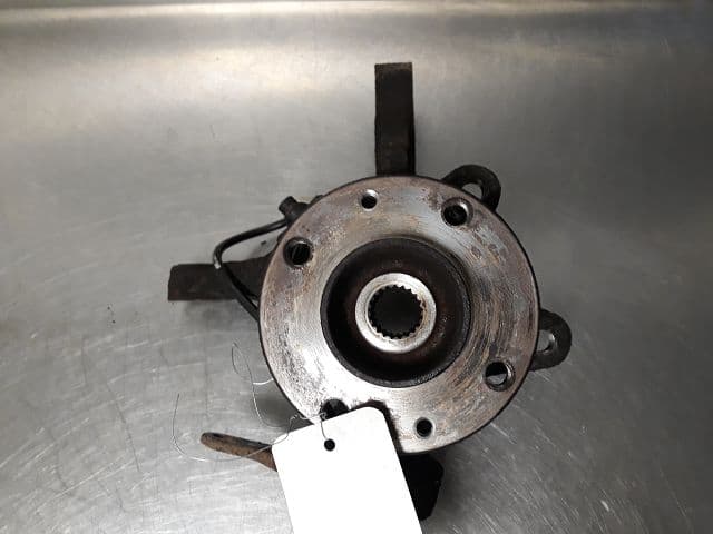 Image sélectionnée