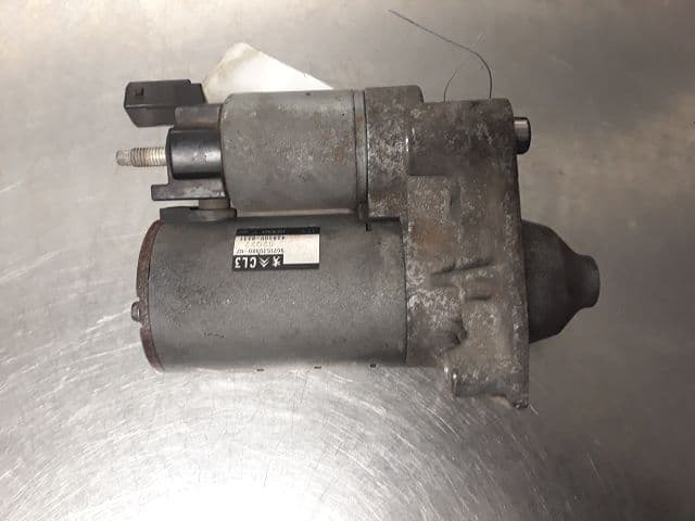 Image sélectionnée