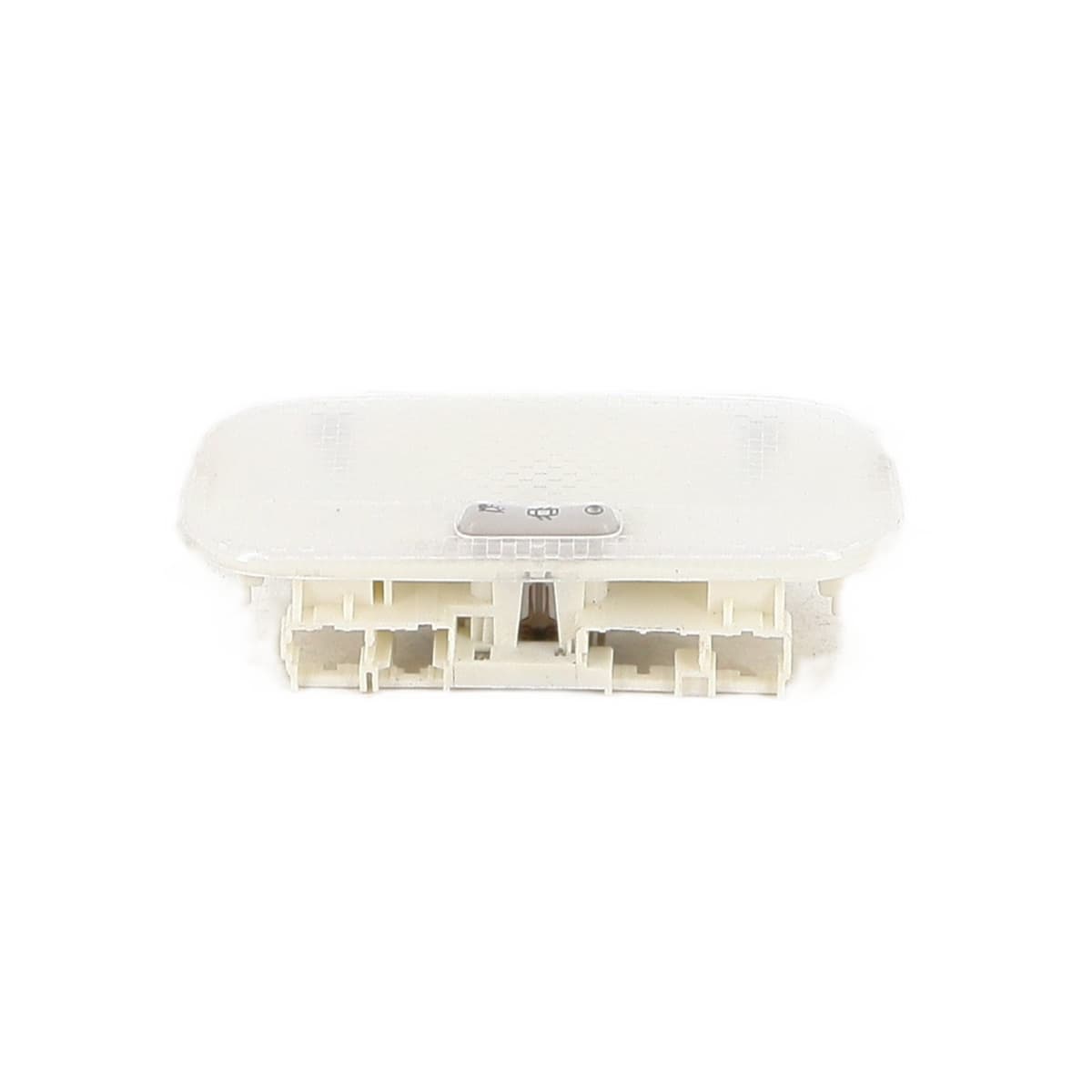 Plafonnier — CITROEN — C3 II — PHASE 1 — OE 6362Q1 — occasion garantie 2 ans