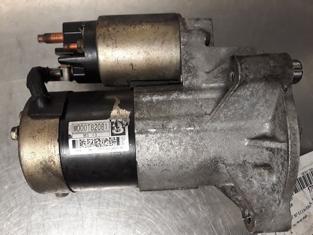 Image sélectionnée