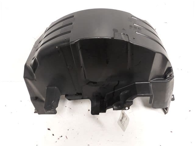 Passage de roue arriere gauche — FIAT — PANDA — PHASE 1 — OE 51965405 — occasion garantie 2 ans