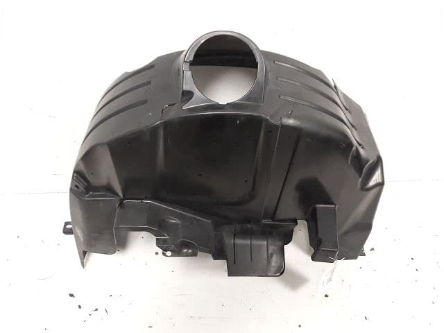 Passage de roue arriere droit — FIAT — PANDA — PHASE 1 — OE 51965403 — occasion garantie 2 ans