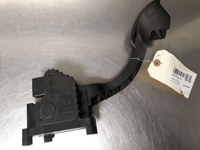 Image sélectionnée