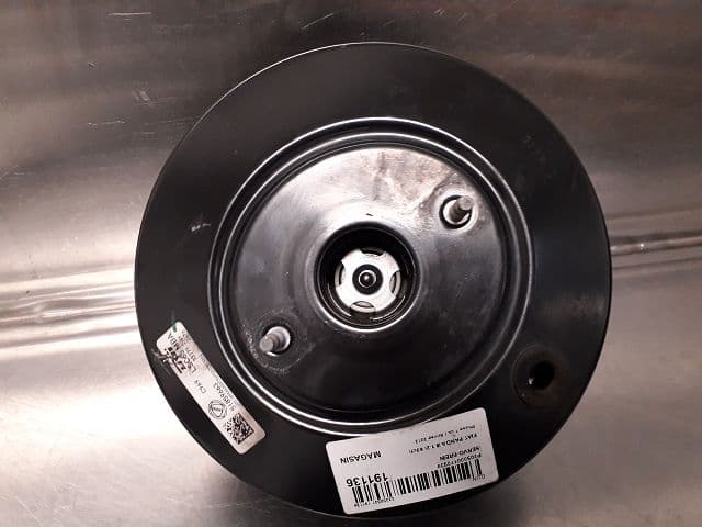 Image sélectionnée