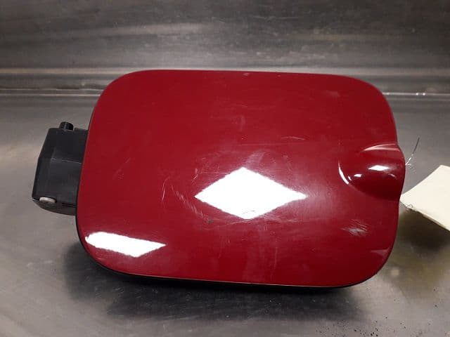 Right rear wing fuel door — FIAT — PANDA — PHASE 1 — OE 51845959 — occasion garantie 2 ans