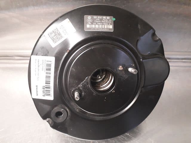 Image sélectionnée