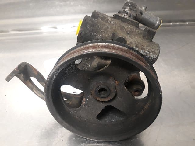 Pompe direction assistee — CITROEN — JUMPER II — PHASE 1 — OE 4007CJ — occasion garantie 2 ans