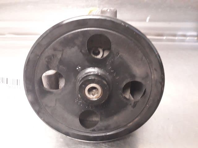 Image sélectionnée