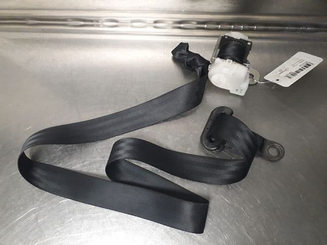 Image sélectionnée