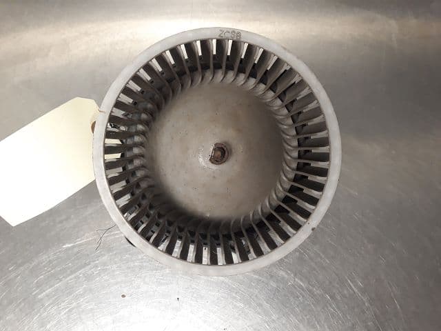 Image sélectionnée