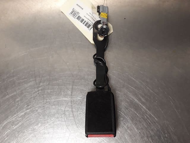 Image sélectionnée