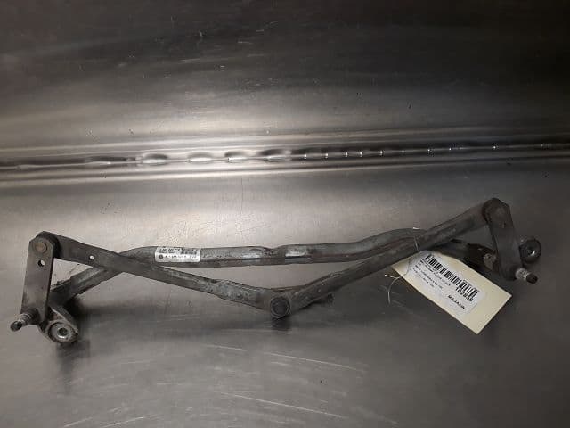 Mecanisme essuie-glace avant — SEAT — CORDOBA — PHASE 1 — OE 6L1955601 — occasion garantie 2 ans