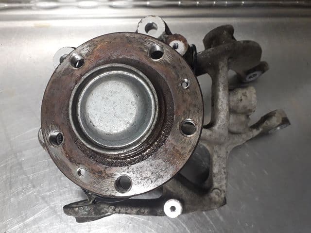 Image sélectionnée