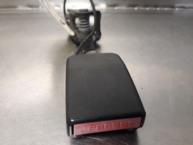 Image sélectionnée