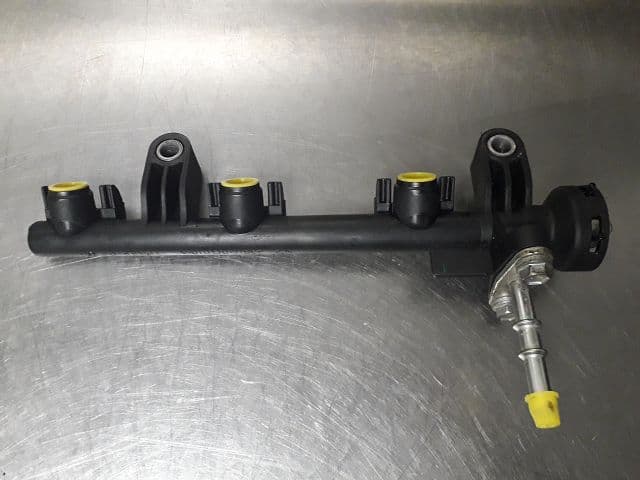 Image sélectionnée