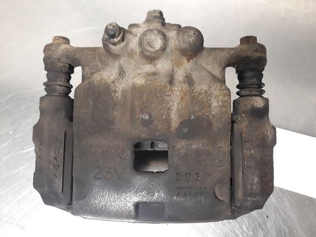 Image sélectionnée