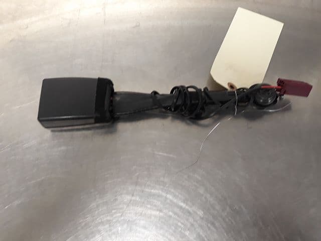 Image sélectionnée