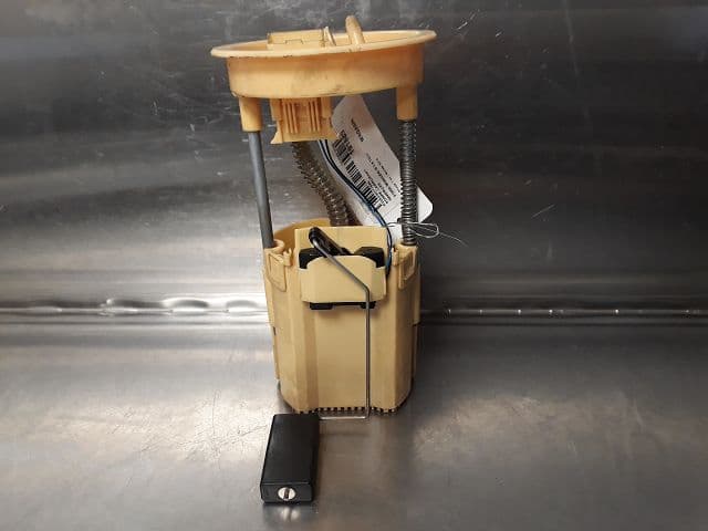 Image sélectionnée