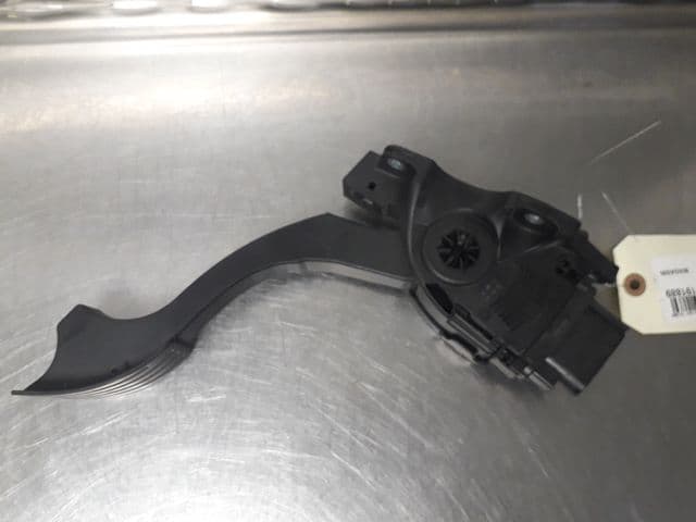 Image sélectionnée