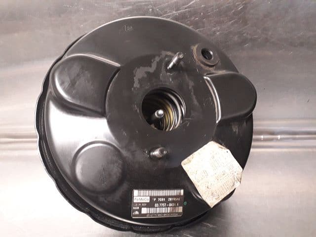 Image sélectionnée