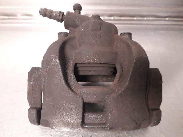 Image sélectionnée