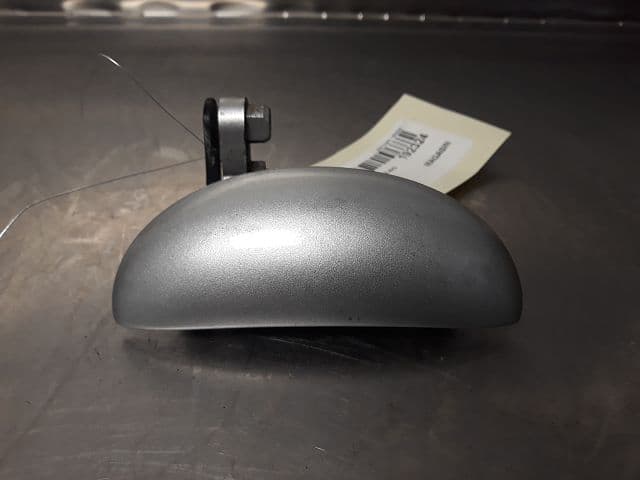 Image sélectionnée