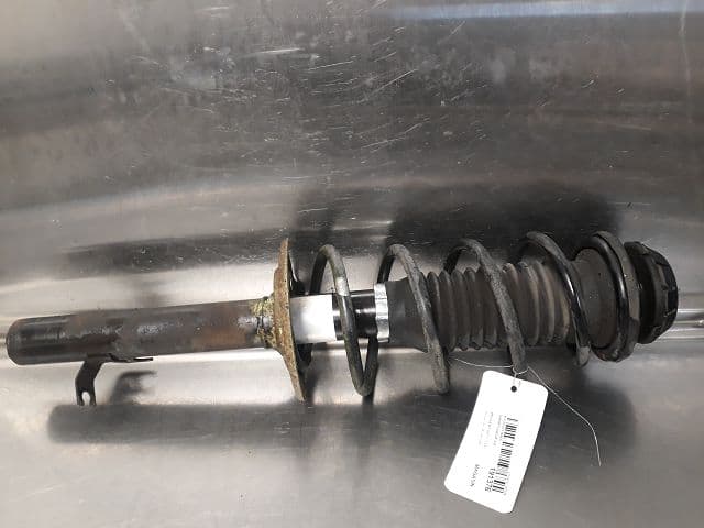 Image sélectionnée