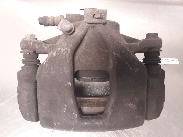 Image sélectionnée