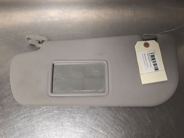 Image sélectionnée