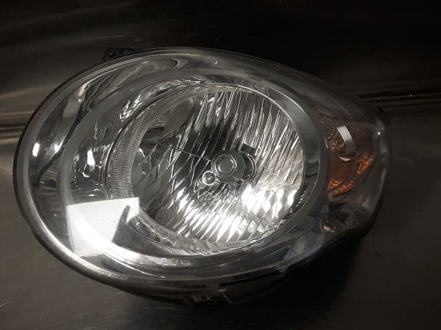 Image sélectionnée