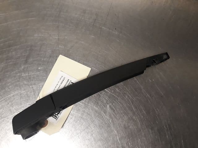 Image sélectionnée