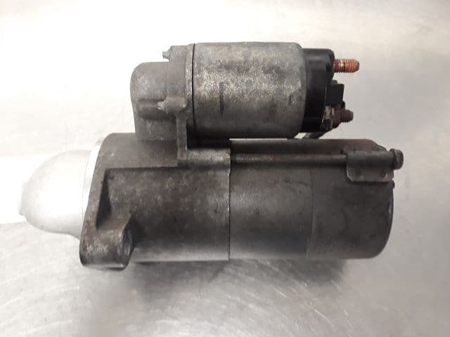 Image sélectionnée