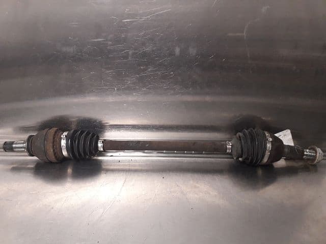 Image sélectionnée