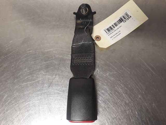 Image sélectionnée