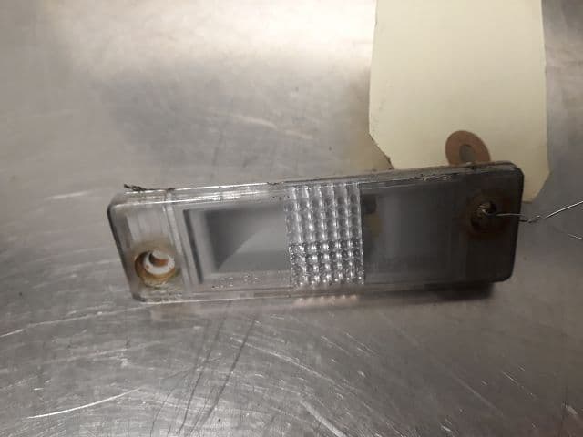 Image sélectionnée