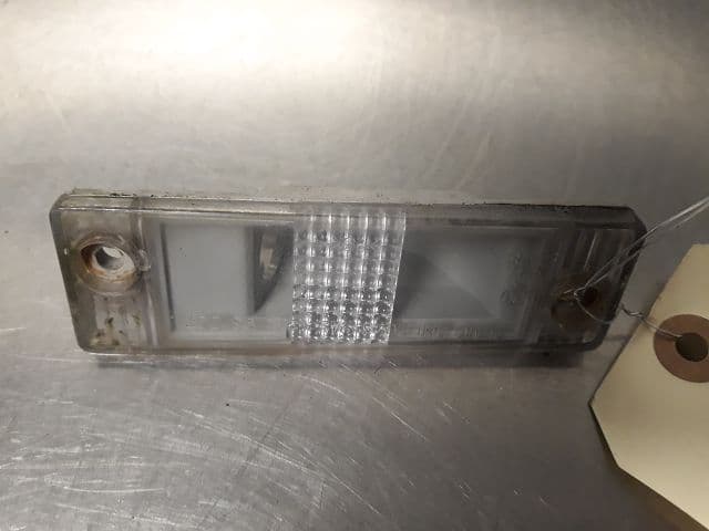 Image sélectionnée