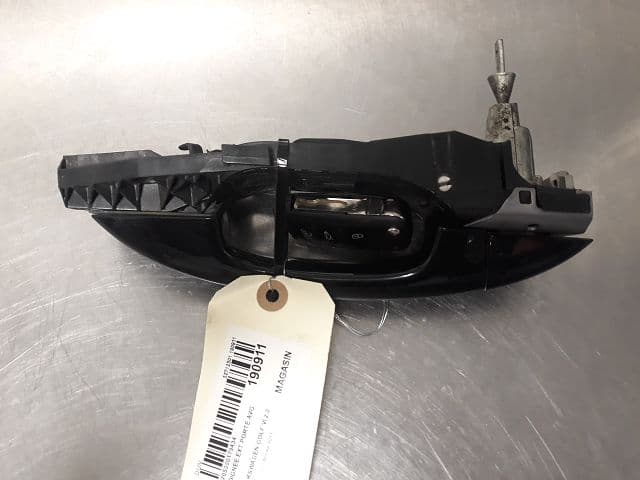 Image sélectionnée