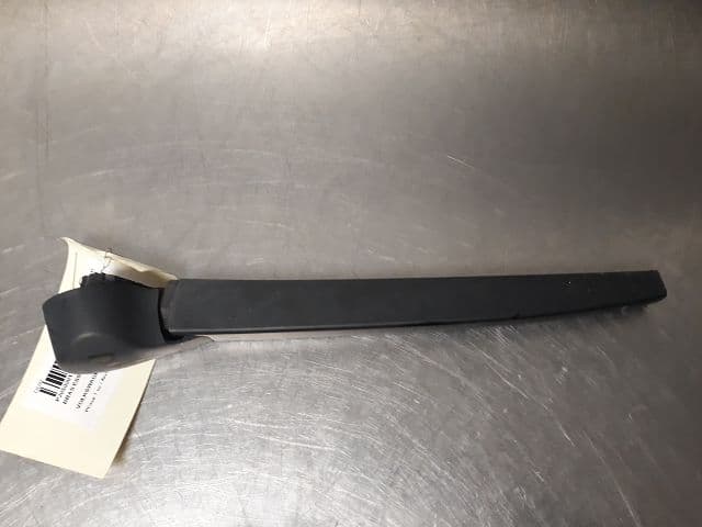 Image sélectionnée