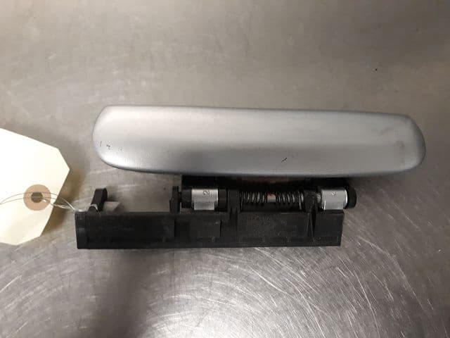 Image sélectionnée