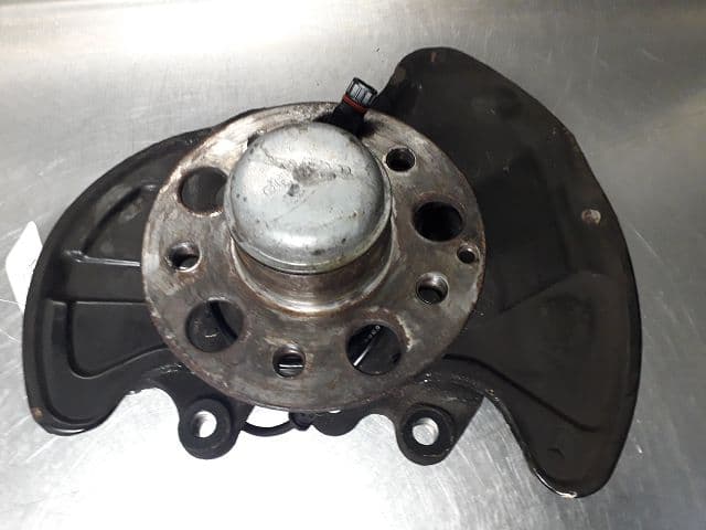 Image sélectionnée