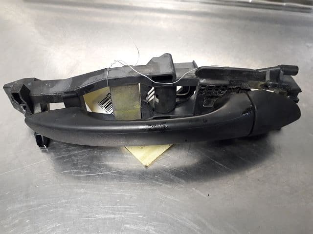 Image sélectionnée