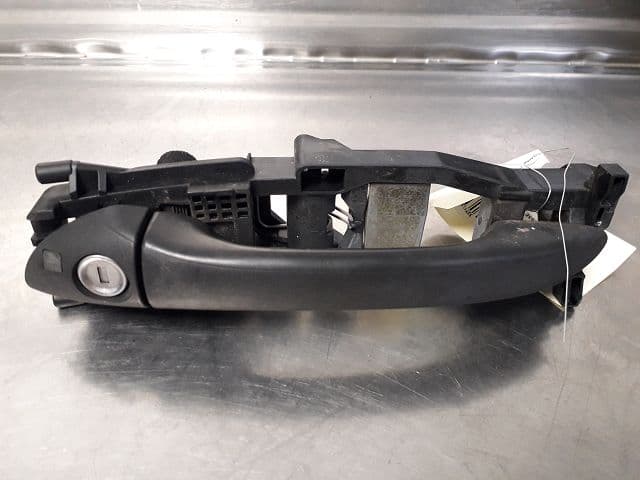 Image sélectionnée