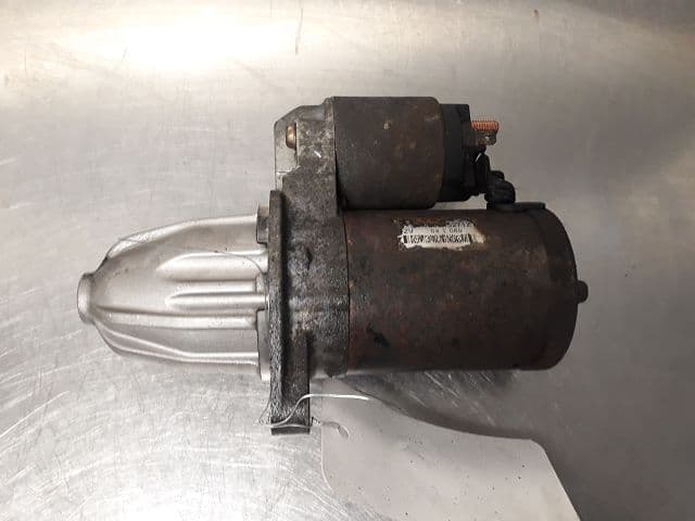 Image sélectionnée