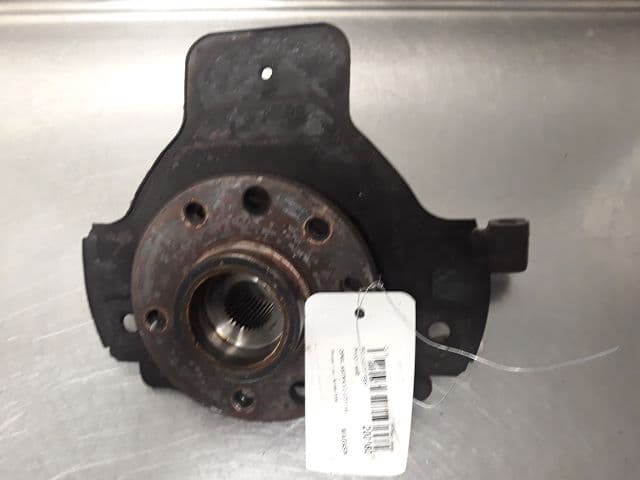 Image sélectionnée