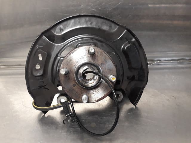 Image sélectionnée