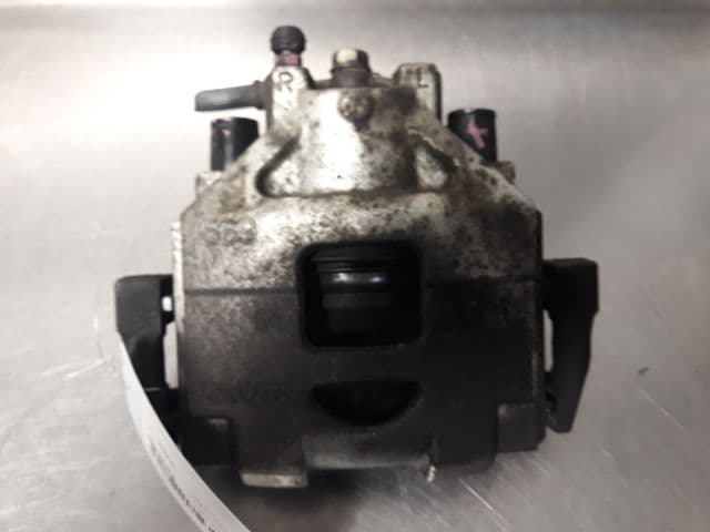 Image sélectionnée