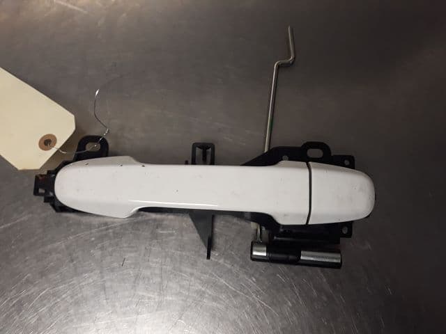 Image sélectionnée