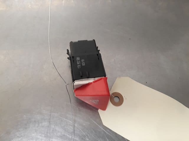 Image sélectionnée