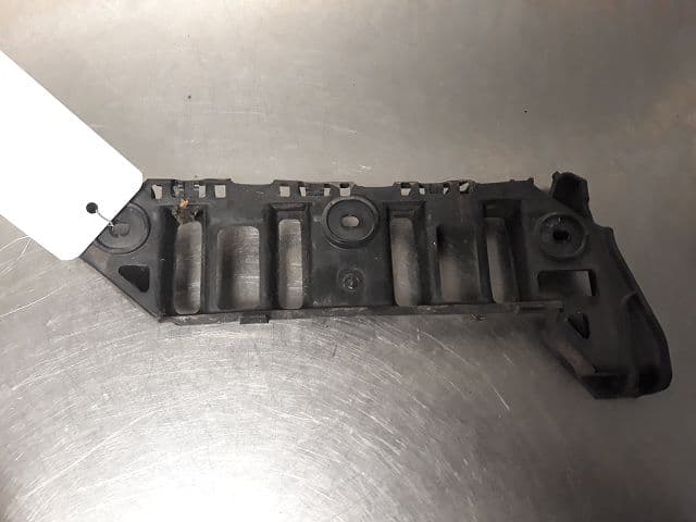 Image sélectionnée